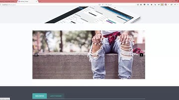 Gantry 5 - "Slideshow (Grav)" Particle