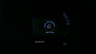 blue star inverter error code | inverter ac repair | @cool air experts