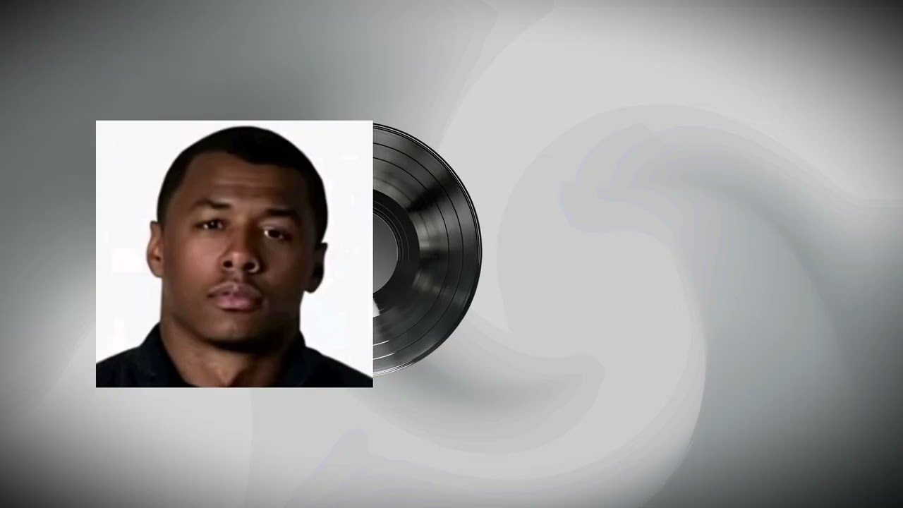 MACAN feat ESDEEKID - TSM (EVILJERK REMIX)