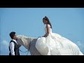 [WeddingCinema] Jimmy+Teresa SDE