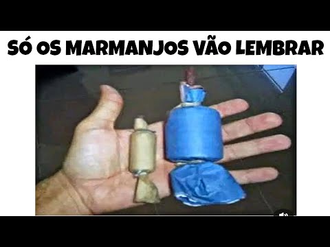 Só Os Marmanjos Vão Lembrar - MEMES EM IMAGENS NARRADOS