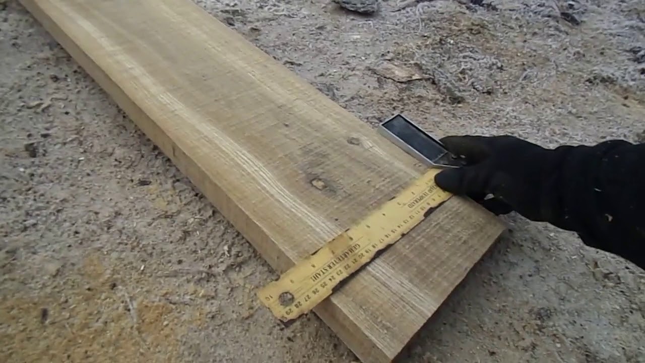 randamnet la taiere bustean