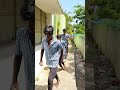 School life sothanaigal  trending viral school life memories friends students