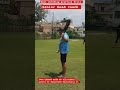 Shot catching practice #practice#shots#catch#ytshort