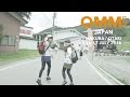 OMM LITE JAPAN 2016 HAKUBA/OTARI【ひとり登山部LOG】