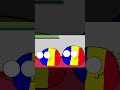 #countryballs #humor 🤣🤣