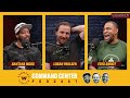 Free Agency Preview! | Command Center Podcast | Washington Commanders | NFL