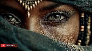 Shamans Call - Dark Afro Tech Tribal House Ritual 2026