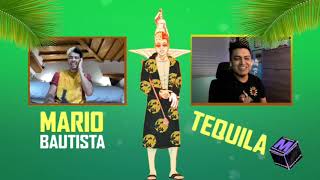 Que paso realmente con PANTYS? el Ft de Mario Bautista y lenny Tavarez