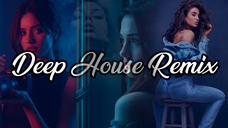 Tropical Deep House In 4K Uhd Chill Summer Vibes Ocean Sounds For Tv Deep House Pulse