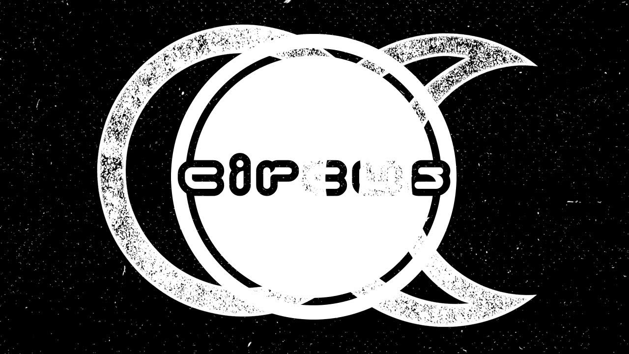 Guarda UFO Project - Apollo su YouTube Guarda UFO Project - Apollo su YouTube