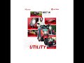 Choose Peace of Mind #electricscooter #assam #assamesereels #petrolprice #Lectrix #komaki