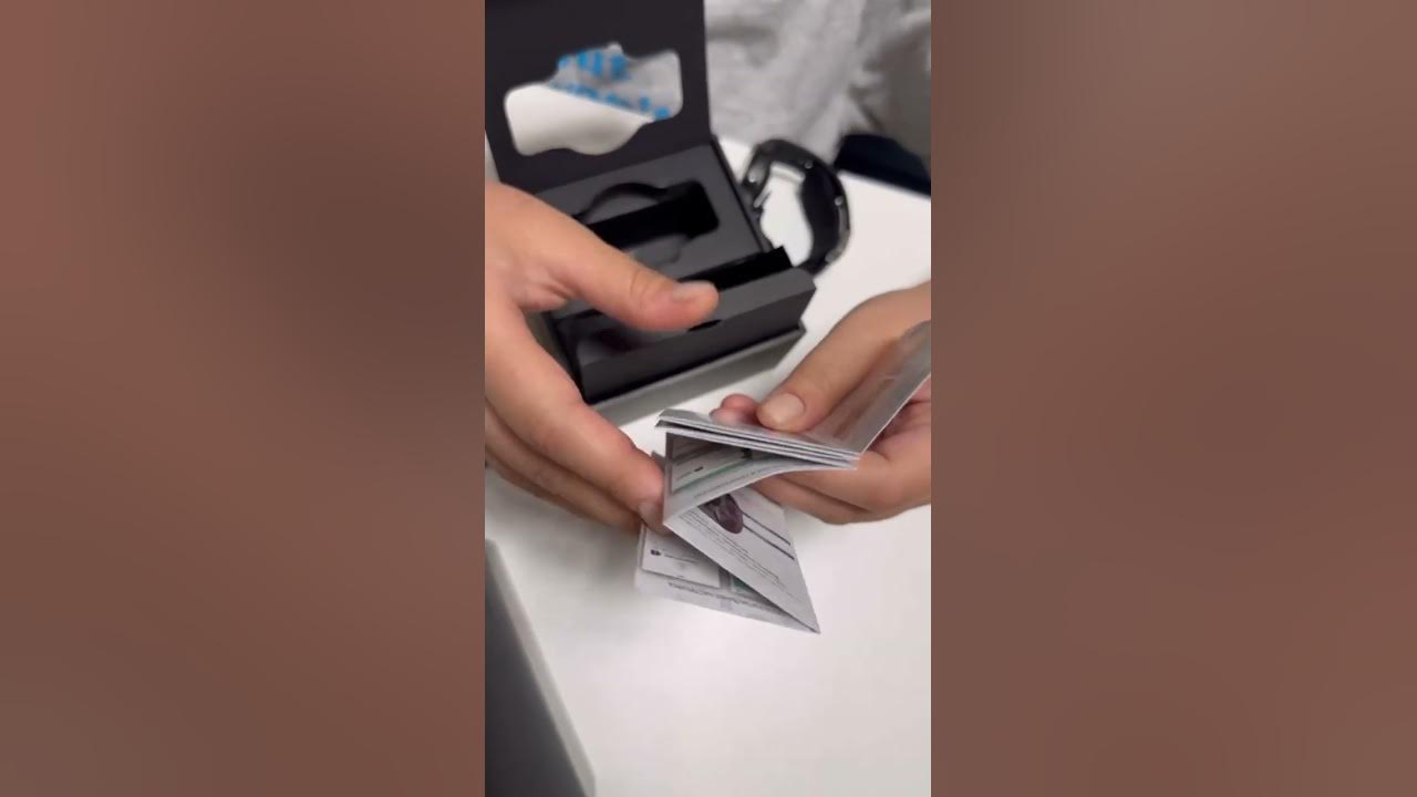 Многофункциональные часы Health Watch Pro 80m - YouTube