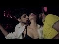 SEXAHOLIC | Bold Short Film (2016) | Shama Sikander Hot Scenes Review