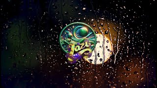 Chill - Raindrops on windshield (Lo-Fi)