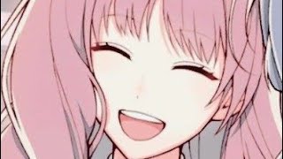 don't leave me alone meme | lazy