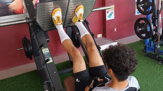 Fitness 's Life for football #football