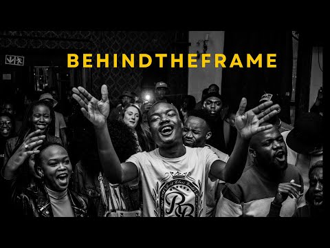 BEHIND THE FRAME: MIDGROOVE.jpg4