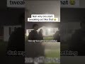 Nah what was wrong with bro 😂#ectheg #viral #trending #hilarious #comedy #friends #vlogs #vlogger
