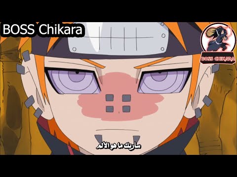 عندما تصبح الأكاتسكي مهزلة مترجم