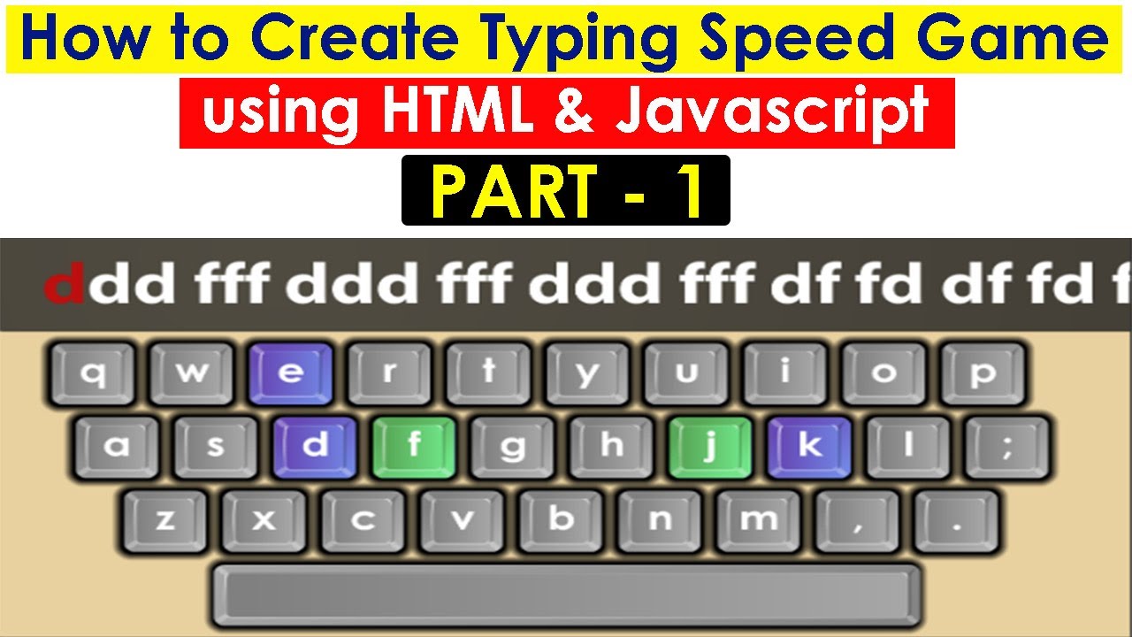 Type com games. Typing game. Type fast game. Игры на JAVASCRIPT. Type Speed.