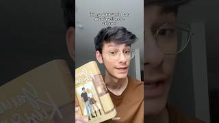 Siz Düş Serisine Geç Kalıcak Resimi