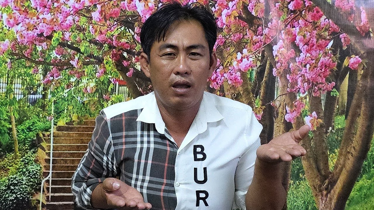 Chồng chỉ vợ xinh đẹp chơii top top cái kết vợ theo người đàn bỏ vợ trên top top luôn