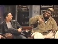 057 Colin Quinn &amp; Patrice ONeal Roast Rich Vos on Tough Crowd