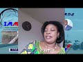 URGENT URGENT FARDC AKANGI BA REBELLE BOLANDA URGENT URGENT FARDC AKANGI BA REBELLE BOLANDA