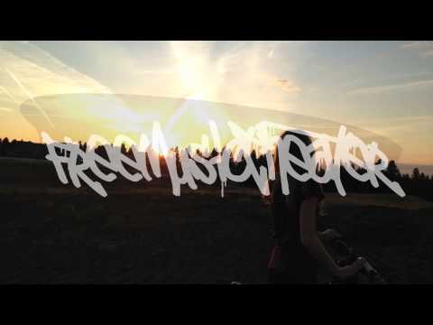 Firebeatz & DubVision ft. Ruby Prophet - Invincible