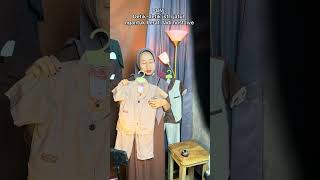 Gak Sengaja Kerekam funny ngakak kontenlucu kontenkomedi kontenpasutri