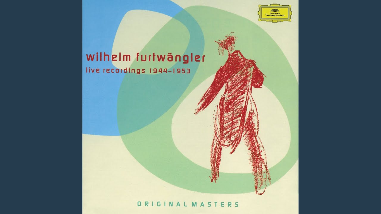 超入手困難❗ラトルのベートーヴェン Beethoven: Symphony No. 7 in A Major, Op. 92: IV. Finale. Allegro