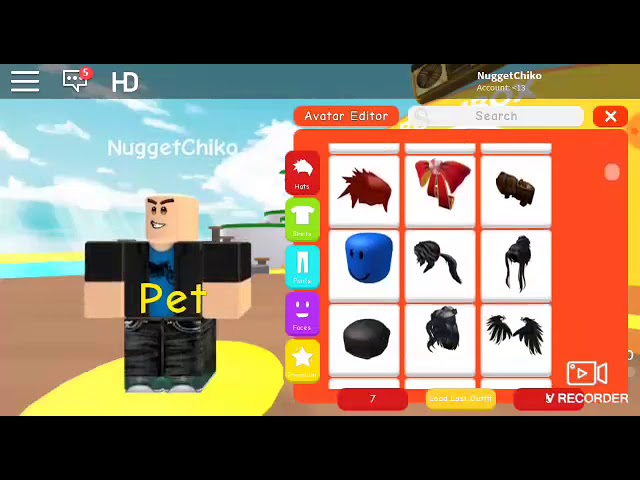 Roblox How To Make Bread Dog Video Bakery - loaf roblox
