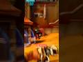 Gonna be post way more on here :) #overwatch2 #overwatchclips #blerds  #blerd #overwatchedit