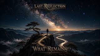 Last Reflection - What Remains 