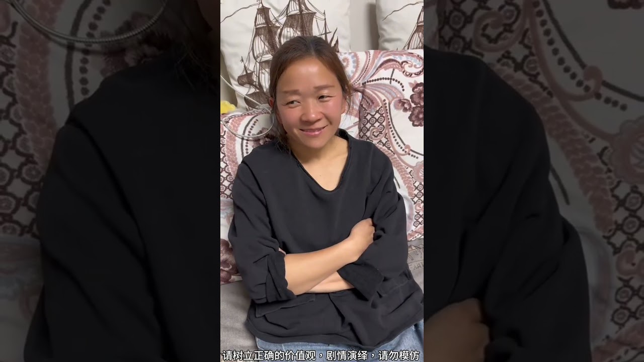 #Rural funny videos#Funny videos are purely for entertainment. Please do not associate the