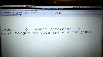 HOW TO BOOT WINDOWS FIRST IN DUAL BOOT OS PLATFORM (WINDOWS,LINUX) IN RED HAT.