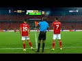 اخر 10 دقائق من مباراة الأهلي والترجي نهائي دوري ابطال افريقيا 2024 اخر 10 دقائق من مباراة الأهلي والترجي نهائي دوري ابطال افريقيا 2024