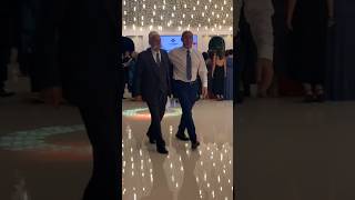 Dy përfaqësues të familjeve simbol të lirisë së Kosovës: Rifat Jashari dhe Ramush Haradinaj