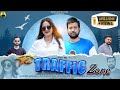The Traffic Zone Latest Himachali Nonstop Pahari Video Album Ramna Bharti Novin Joshi NJ 