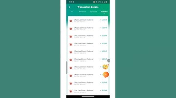 Rupee Rush Jaisa New App | Athena App withdrawal | New SMS Task Earning App | Waho jaisa app #athena