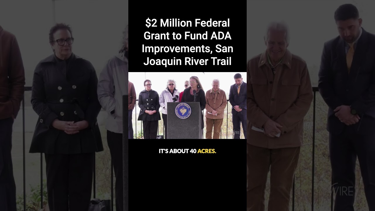 Ceasefire Terms Revealed Trump In Action Iran On High Alert Breaking News Dunya News - YouTube Auto PHP Script