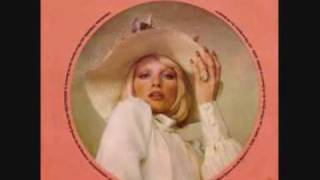 Video thumbnail of "Ajda Pekkan - AJDA - Nasılsın, İyi Misin? (1975)"