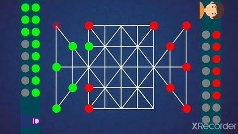 game | ludo game | ludo | game between 📺 and 😏 | watch till end..................