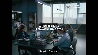 Change The Soch | Office Change The Soch | Office