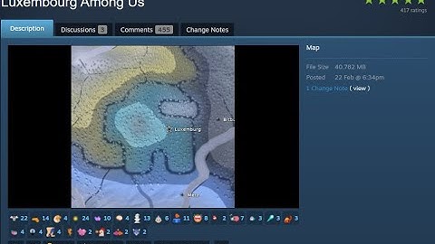 HOI4 CURSED IMAGES 2