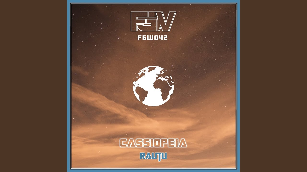 Watch Summer Sky (Original Mix) on YouTube Watch Summer Sky (Original Mix) on YouTube