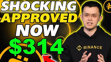 PI NETWORK UPDATE: 1PI COIN = $314,159: Pi Network Value Finally Announced?? | PI NETWORK GCV PRICE