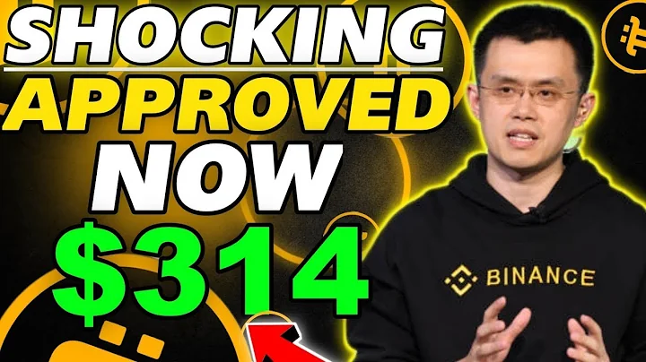 PI NETWORK UPDATE: 1PI COIN = $314,159: Pi Network Value Finally Announced?? | PI NETWORK GCV PRICE