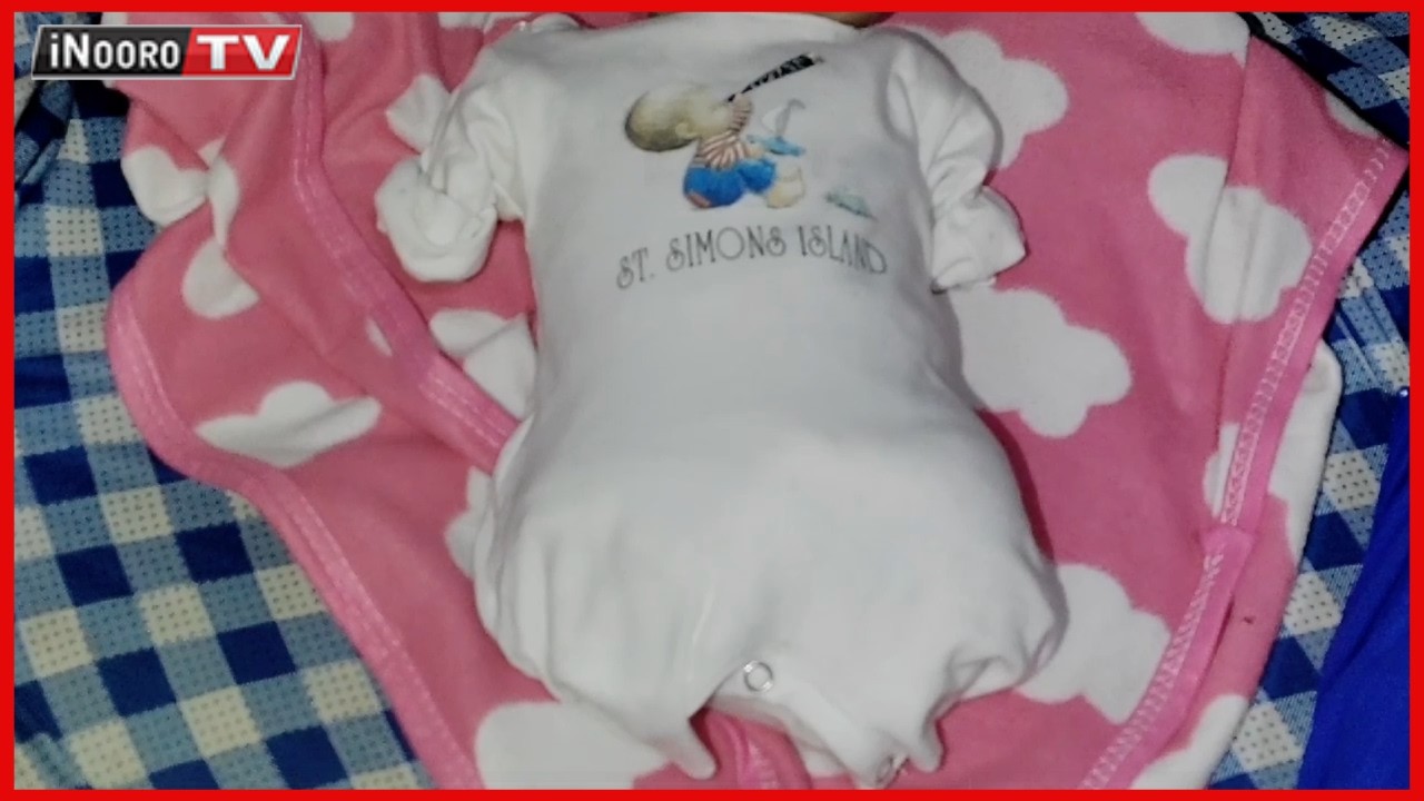 Mũtumia gũtanahĩrwo na kĩrathimo gĩa kana gatarĩ moko na magũrũ, Kinangop